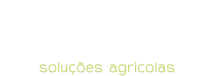CMV || Soluções Agrícolas