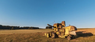 Agro brasileiro comercializou R$ 7,56 trilhões em 2023, revela estudo do Empresômetro
