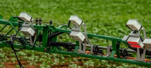 Automação e precisão: agro mobiliza investimentos em tecnologia de indústrias de outros setores